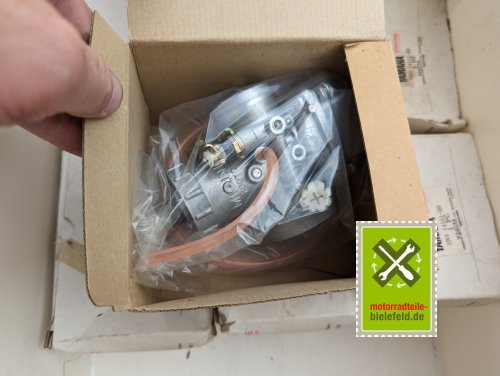 PXL_20240517_120901124